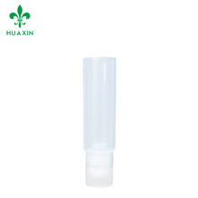 60 g soft eye cream cosmetics empty plastic tube for sale